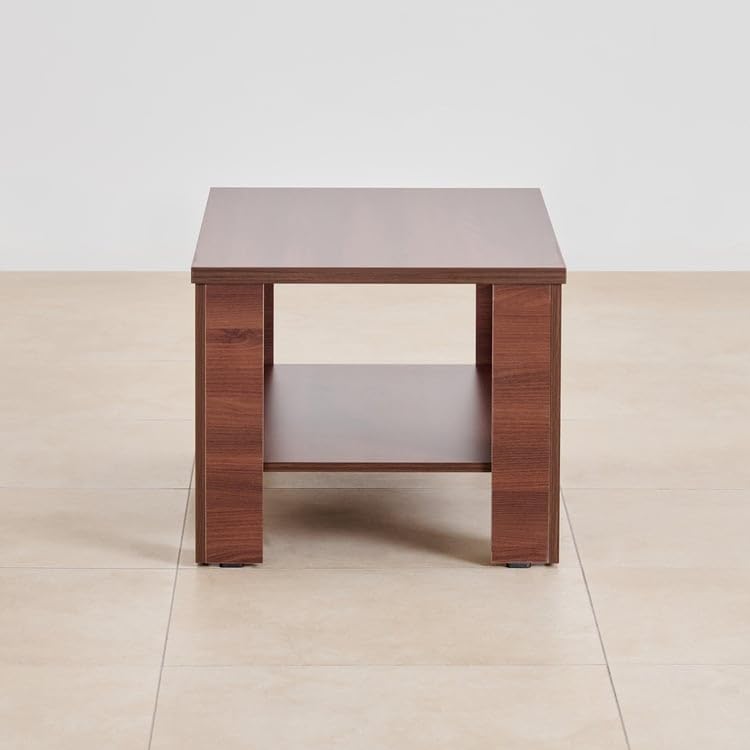 Home Centre | Clary NXT