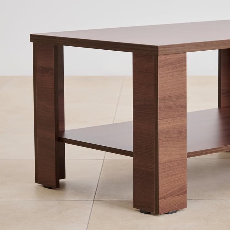 Home Centre | Clary NXT