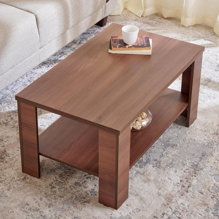 Home Centre | Clary NXT
