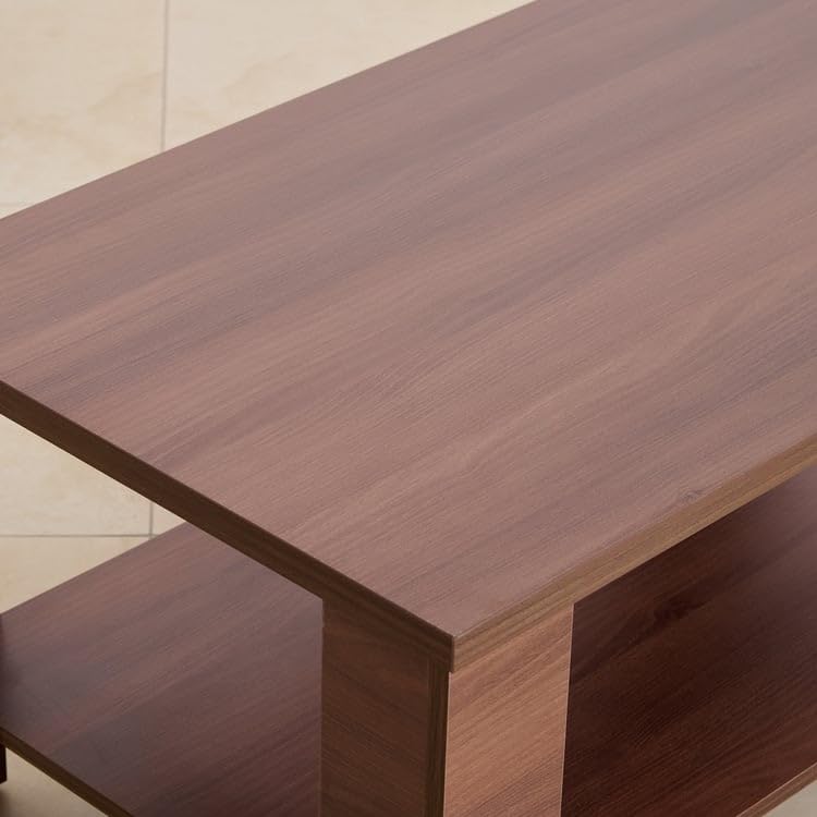 Home Centre | Clary NXT
