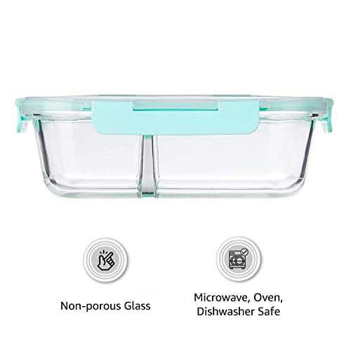 Amazon Brand - Solimo Microwave