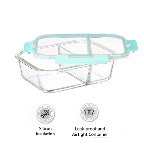 Amazon Brand - Solimo Microwave