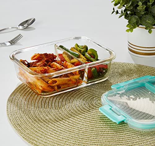 Amazon Brand - Solimo Microwave