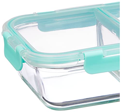 Amazon Brand - Solimo Microwave