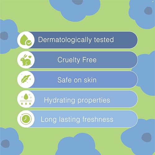 Secret Temptation Deodorant for Women (Romance, 225ml) - Image 4