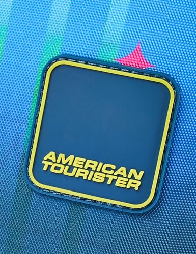 American Tourister Quad 3.0 Style