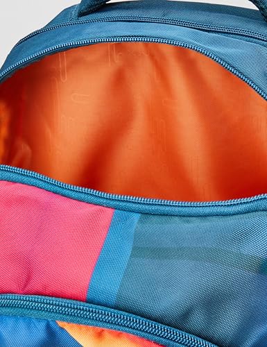 American Tourister Quad 3.0 Style