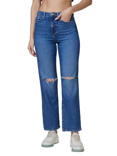 Spykar Women Jeans