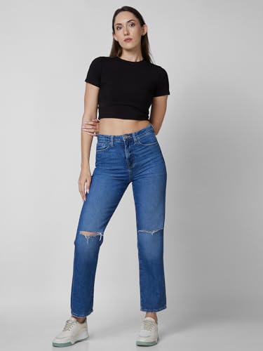 Spykar Women Jeans - Image 2
