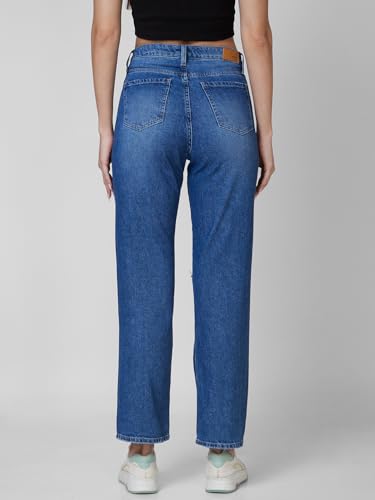 Spykar Women Jeans - Image 3