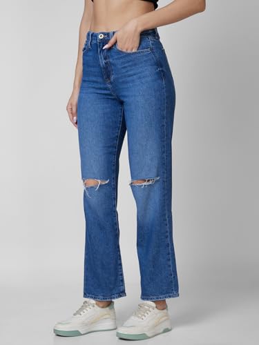 Spykar Women Jeans - Image 4