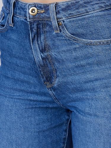 Spykar Women Jeans - Image 5