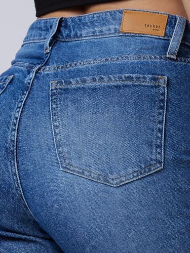Spykar Women Jeans - Image 7