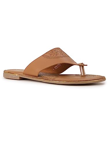 Bata Slipper For Women Stylish And Comfortable