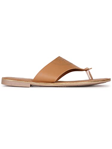 Bata Slipper For Women Stylish And Comfortable - Image 2