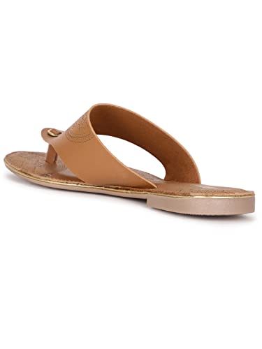 Bata Slipper For Women Stylish And Comfortable - Image 3
