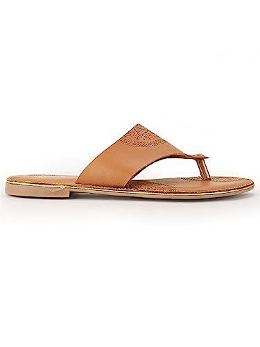 Bata Slipper For Women Stylish And Comfortable - Image 5