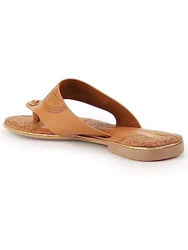 Bata Slipper For Women Stylish And Comfortable - Image 6