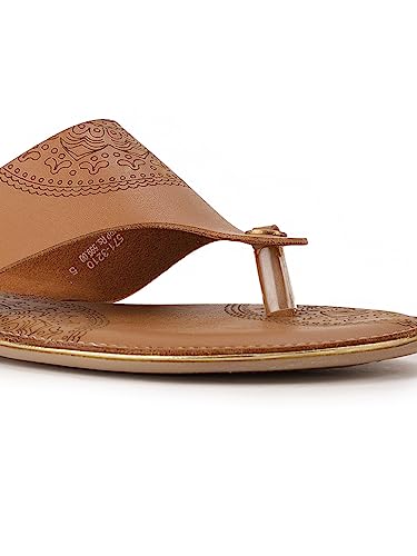 Bata Slipper For Women Stylish And Comfortable - Image 7