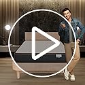 Nilkamal SLEEP Lite Dual Comfort
