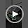 Lifelong Bunny Manual Push Rideon
