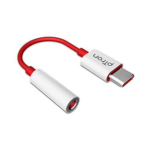 PTron Solero C1 USB Type