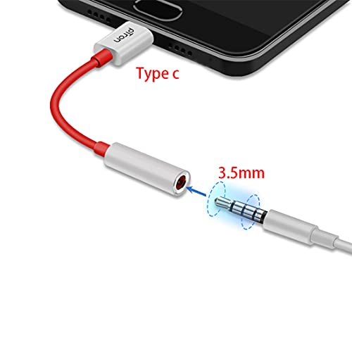 PTron Solero C1 USB Type