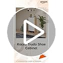 Rocco Engineered Wood Trudo Modular