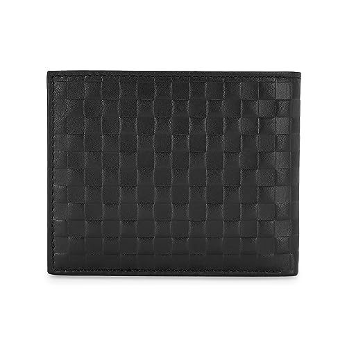 Tommy Hilfiger Men's Global Coin
