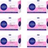 Mamaearth Vitamin C Moisturizing Lotion Soap with Vitamin C & Hon - Image 7