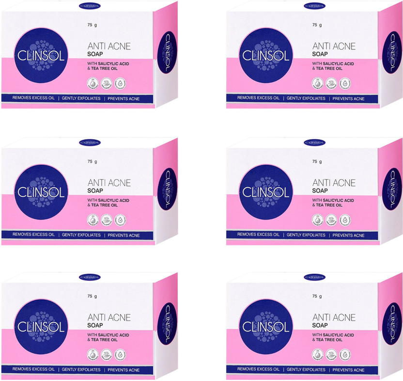Mamaearth Vitamin C Moisturizing Lotion Soap with Vitamin C & Hon - Image 7
