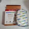 Mamaearth Vitamin C Moisturizing Lotion Soap with Vitamin C & Hon - Image 9