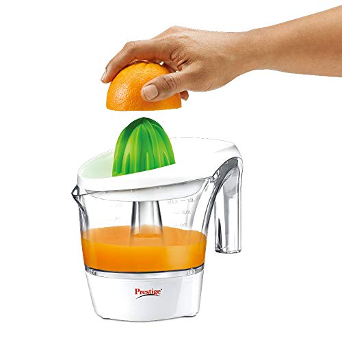 Prestige Citrus Juicer PCTJ 03 - Green - Image 3
