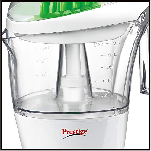 Prestige Citrus Juicer PCTJ 03 - Green - Image 4