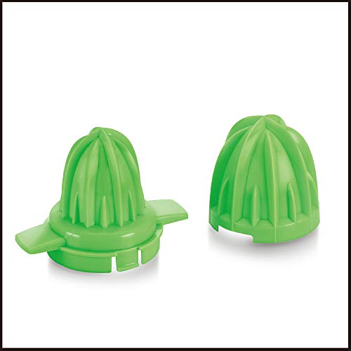 Prestige Citrus Juicer PCTJ 03 - Green - Image 6