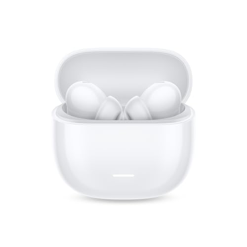 Redmi Buds 5C Bluetooth TWS