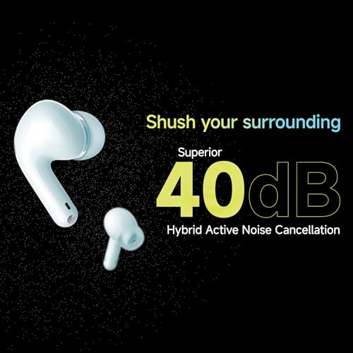 Redmi Buds 5C Bluetooth TWS