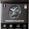 Haier 7 kg Anti Bacterial Vortex Pulsator, 1300 RPM, Spray Functi - Image 9
