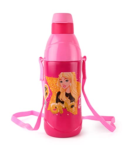 Cello Puro Steel-X Kids Zee