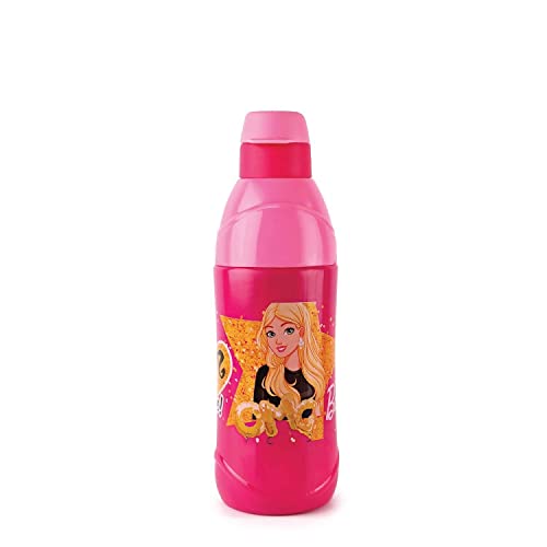 Cello Puro Steel-X Kids Zee
