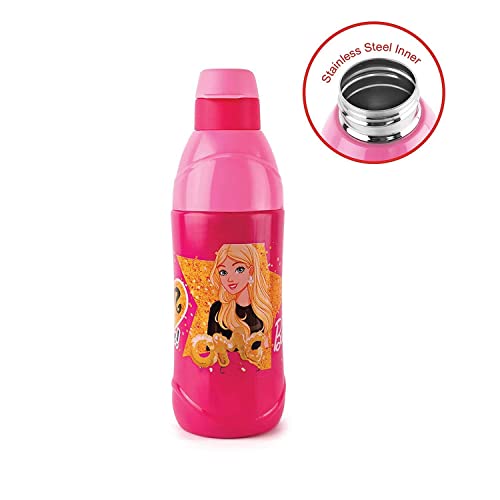 Cello Puro Steel-X Kids Zee