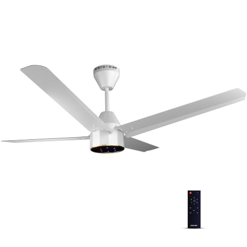 Colorbot Knoxx Quad BLDC Ceiling
