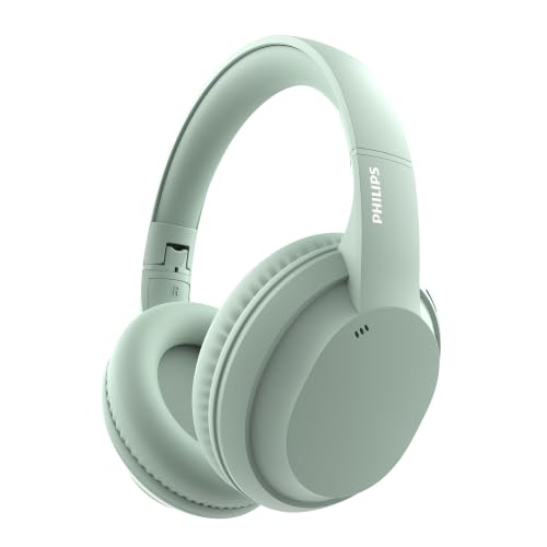 PHILIPS TAH4050 Wireless Bluetooth Headphones