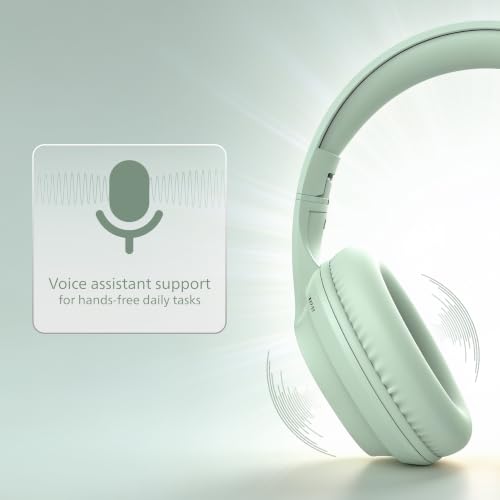 PHILIPS TAH4050 Wireless Bluetooth Headphones