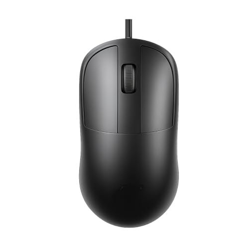 Ant Globe 18 Wired Optical