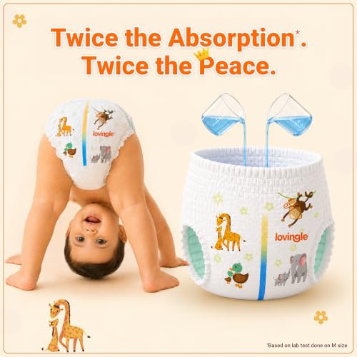 Pro-ease Lovingle Luxury Wrapper Baby