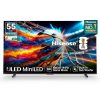 Hisense 55 Inch 55E8S Hi-QLED MiniLED Smart TV