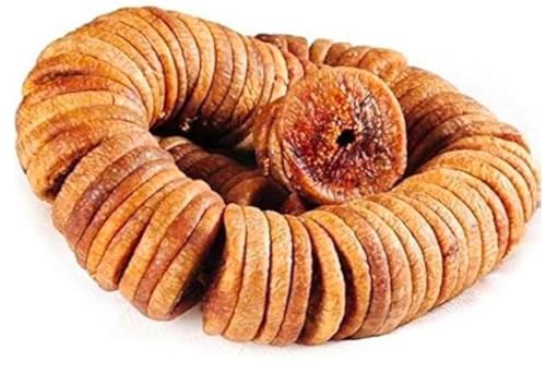 MarwarBites Premium Afghani Anjeer 1KG