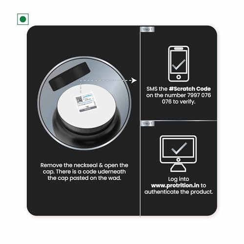 Micronized Creatine Monohydrate Powder