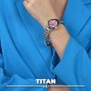 Titan Vanguard Phase 2 Analog